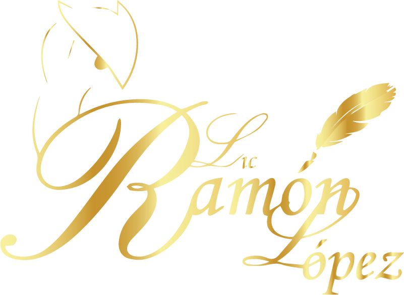 Lic. Ramón Lopez