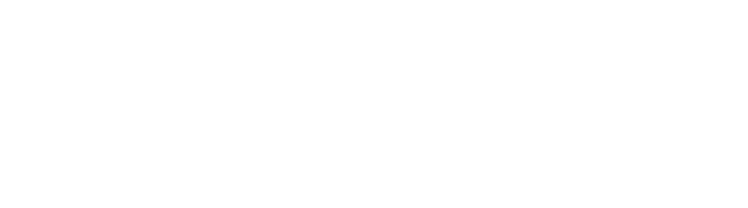RABAVA