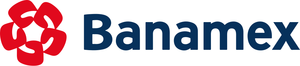 logo-banamex