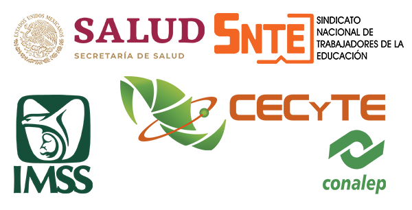 Dependencias Credifiel