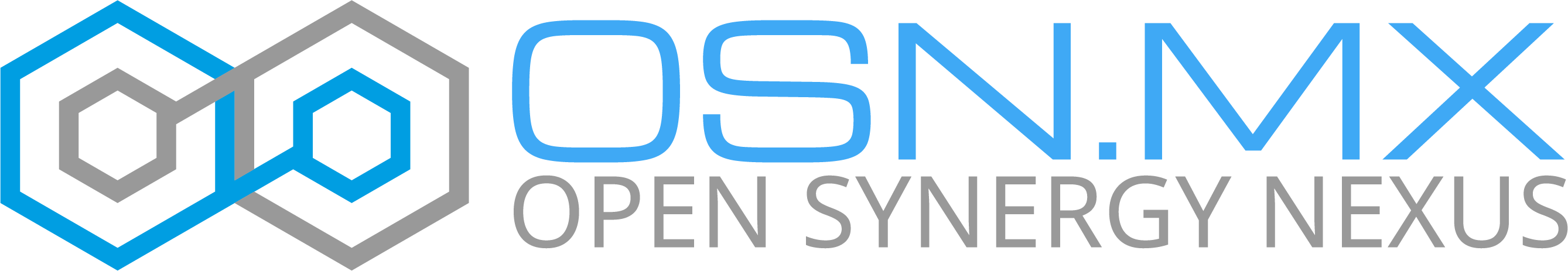 Website logo